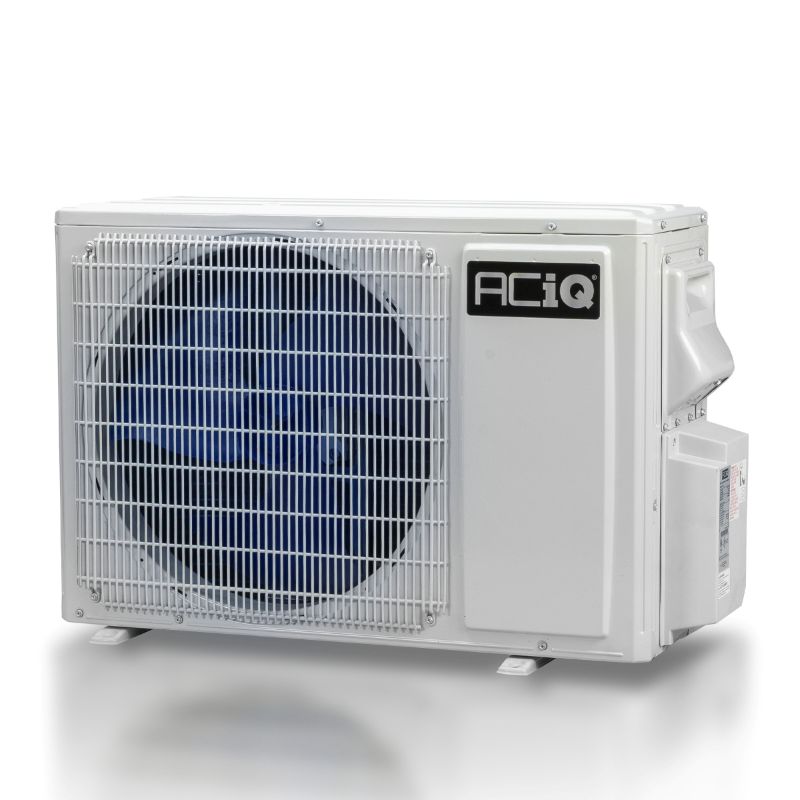 ACIQ ACIQ-24Z-E-M3 outdoor mini-split unit