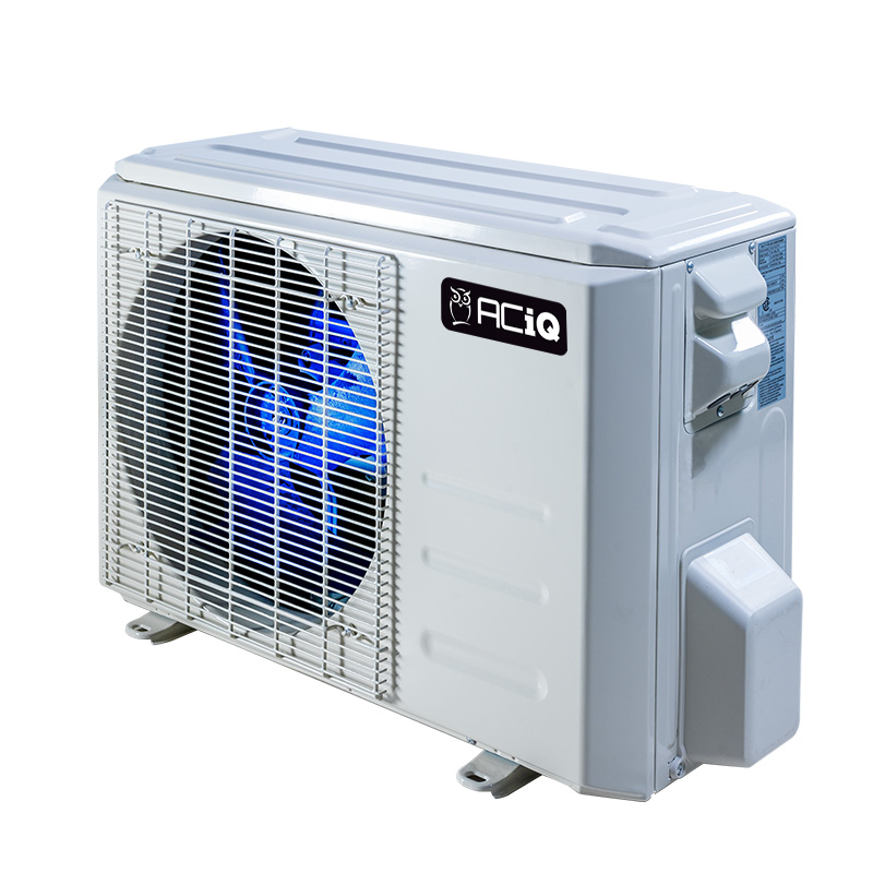 ACIQ ACIQ-24Z-HP230C outdoor mini-split unit