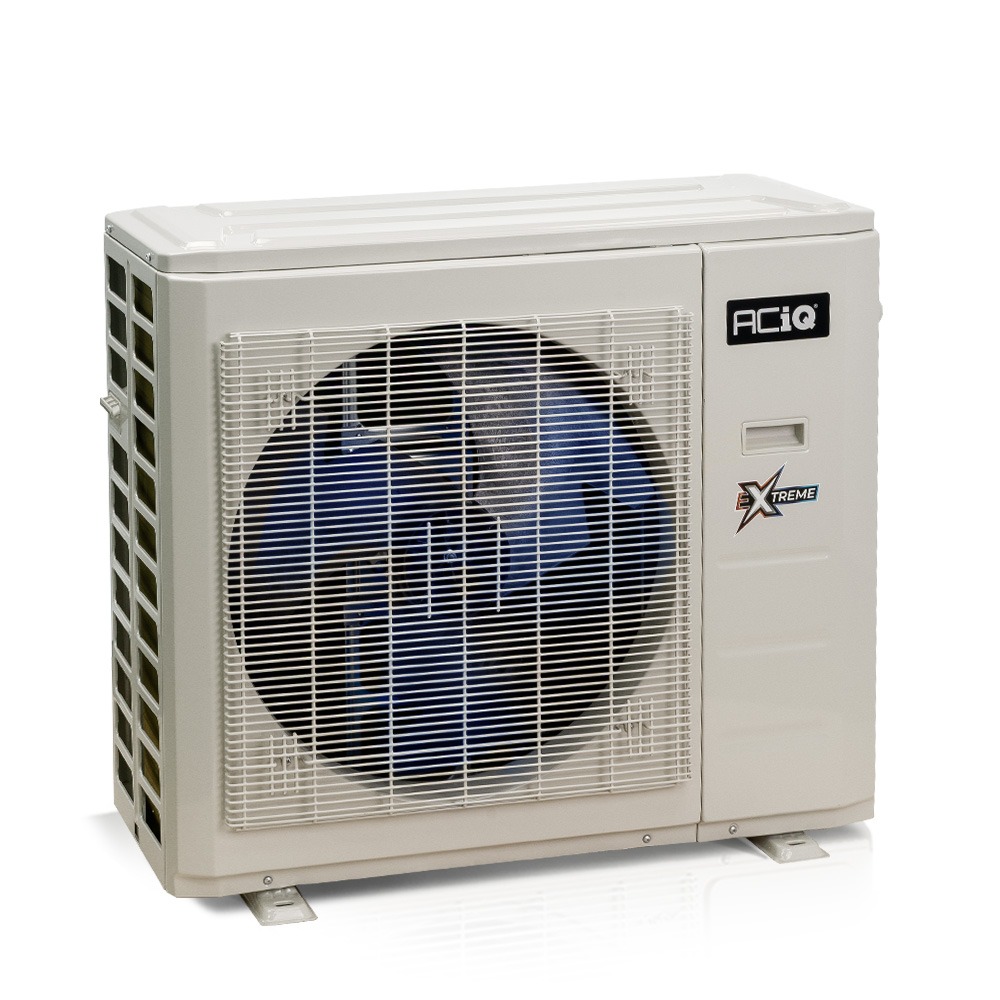 ACIQ ACIQ-24ZPL-HP230C outdoor mini-split unit