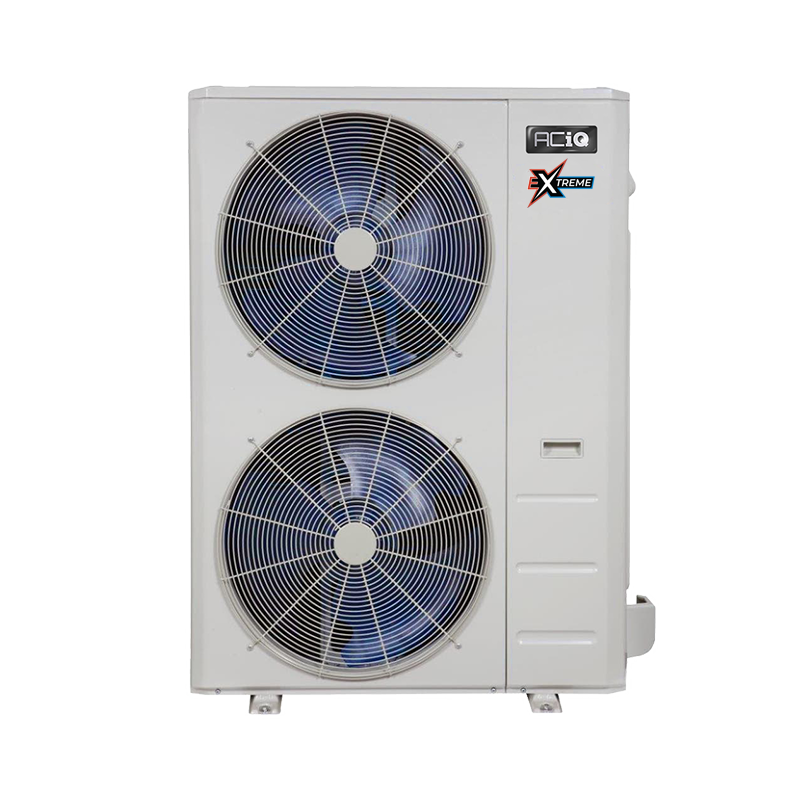 ACIQ ACIQ-36Z-HH-M4B outdoor mini-split unit