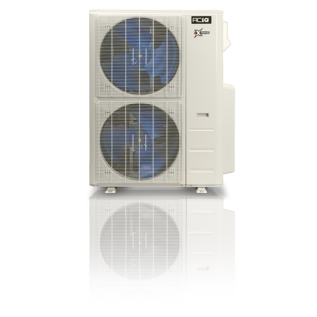 ACIQ ACIQ-48Z-HH-M6C outdoor mini-split unit