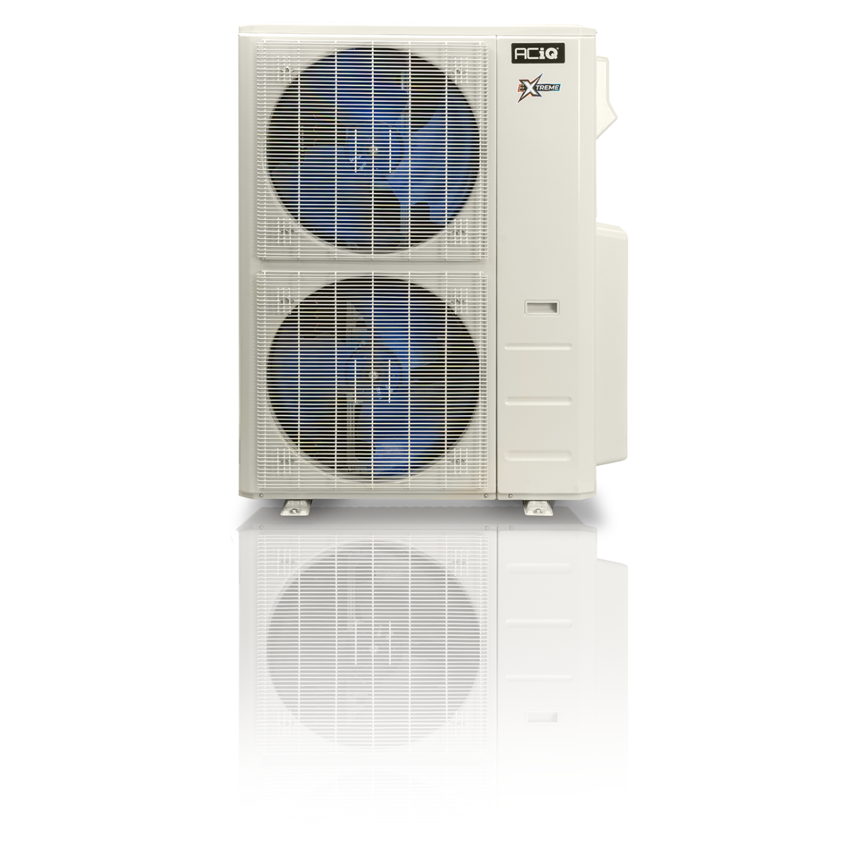 ACIQ ACIQ-55Z-HH-M6C outdoor mini-split unit