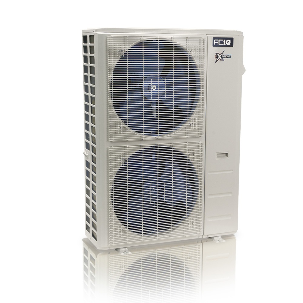 ACIQ ACIQ-60ZPL-HP230C outdoor mini-split unit