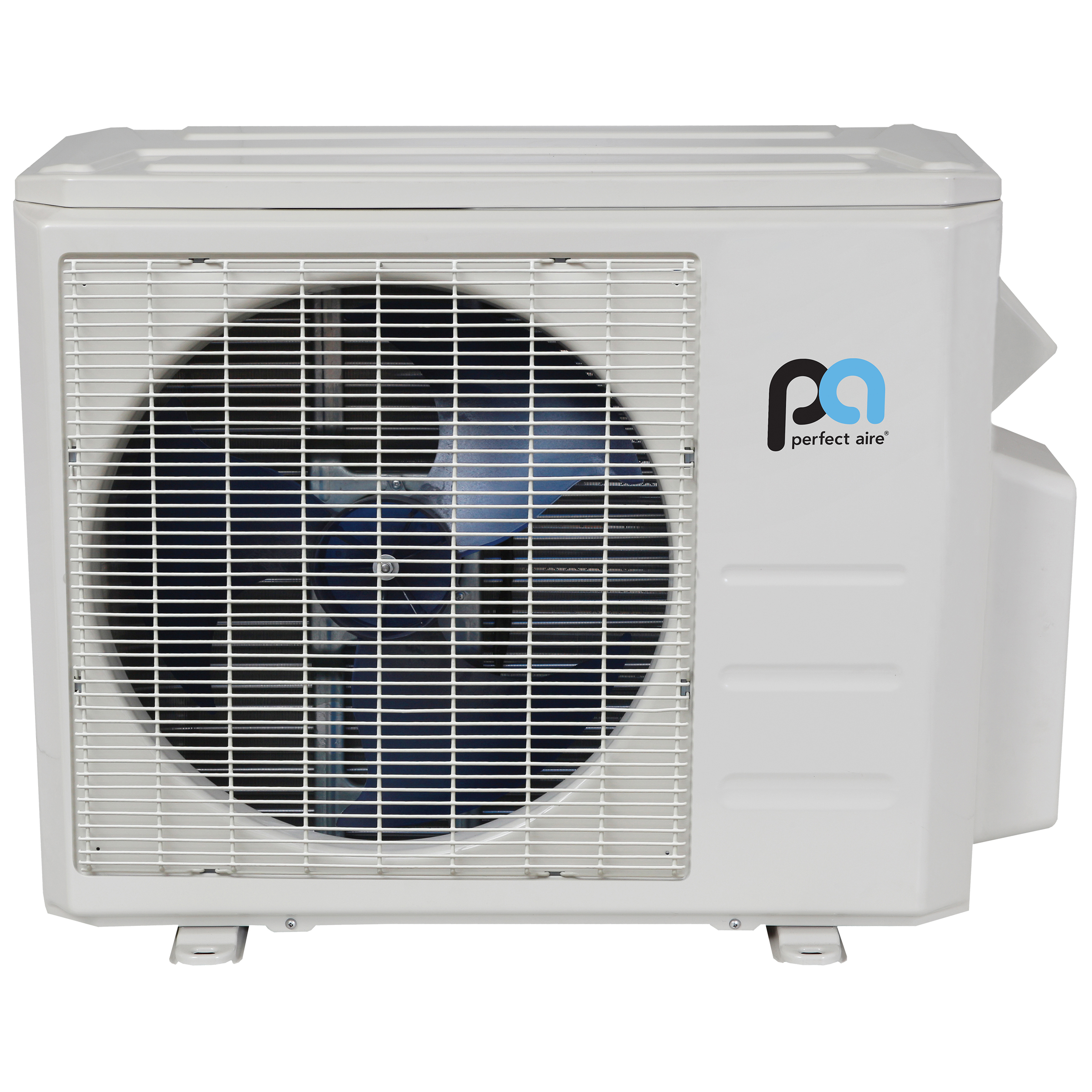 PerfectAire 3PAMS series unit (same housing as 3PAMS27-HH-MZO3)