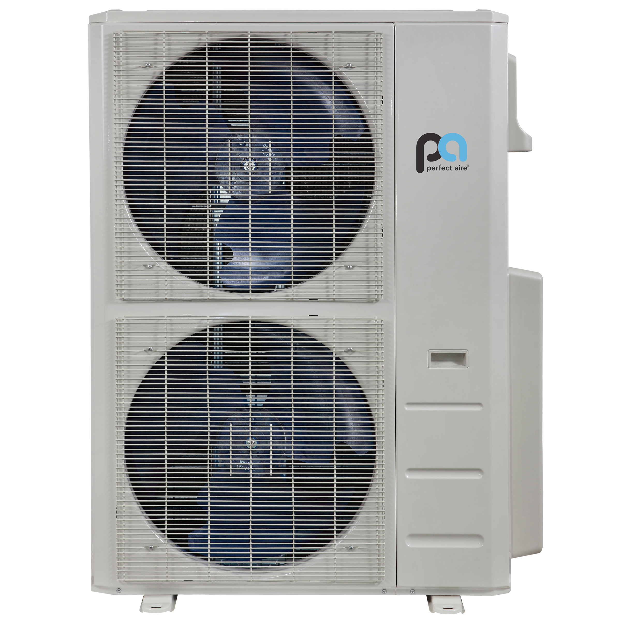 PerfectAire 3PAMS series unit (same housing as 3PAMS48-HH-MZO5)